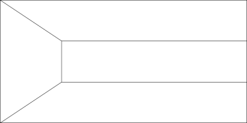 kuwejt Kolorowanie Online